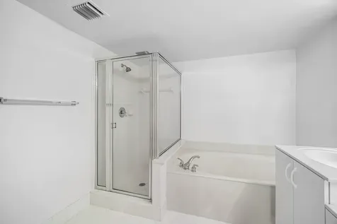 5749 Gemstone Court Boynton Beach FL 33437