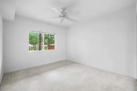 5749 Gemstone Court Boynton Beach FL 33437