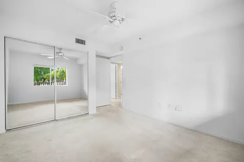 5749 Gemstone Court Boynton Beach FL 33437