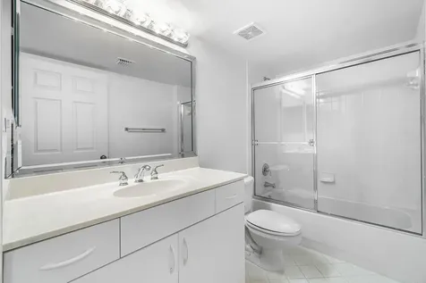 5749 Gemstone Court Boynton Beach FL 33437