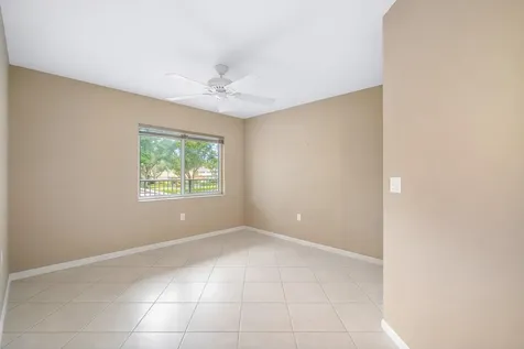 5749 Gemstone Court Boynton Beach FL 33437