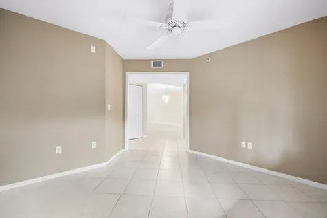 5749 Gemstone Court Boynton Beach FL 33437