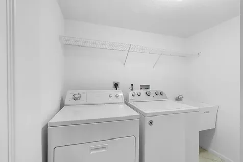 5749 Gemstone Court Boynton Beach FL 33437