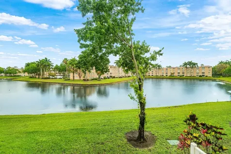 5749 Gemstone Court Boynton Beach FL 33437