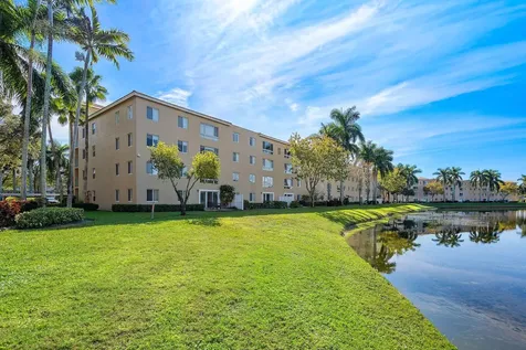 5749 Gemstone Court Boynton Beach FL 33437