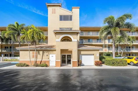 5749 Gemstone Court Boynton Beach FL 33437