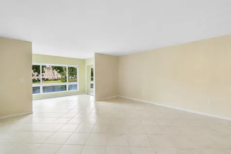 5749 Gemstone Court Boynton Beach FL 33437