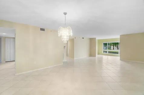 5749 Gemstone Court Boynton Beach FL 33437