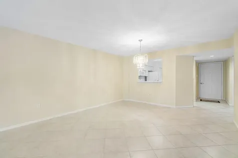 5749 Gemstone Court Boynton Beach FL 33437