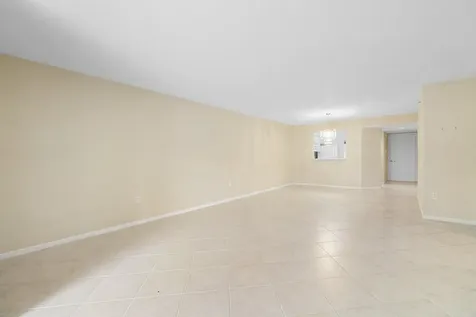 5749 Gemstone Court Boynton Beach FL 33437