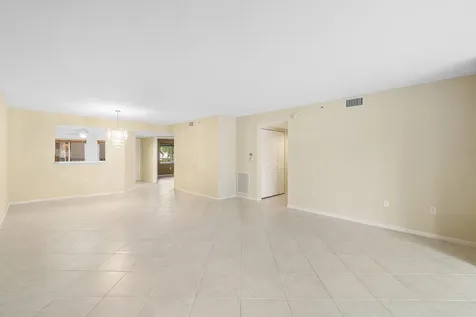 5749 Gemstone Court Boynton Beach FL 33437