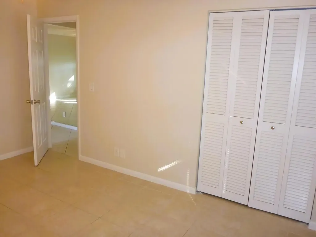 431 Jupiter Lakes Boulevard Jupiter FL 33458