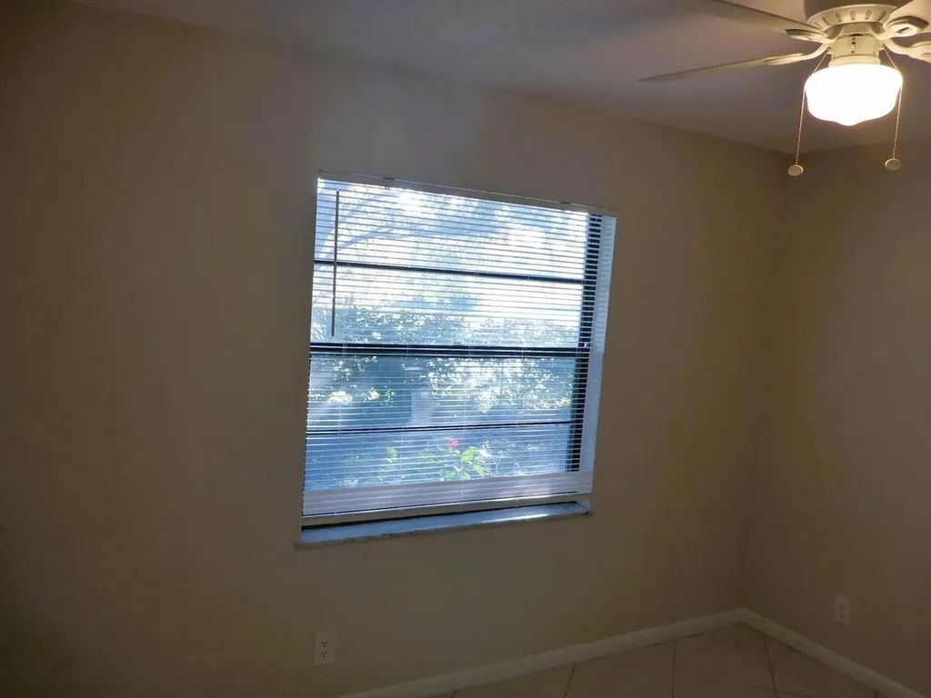 431 Jupiter Lakes Boulevard Jupiter FL 33458