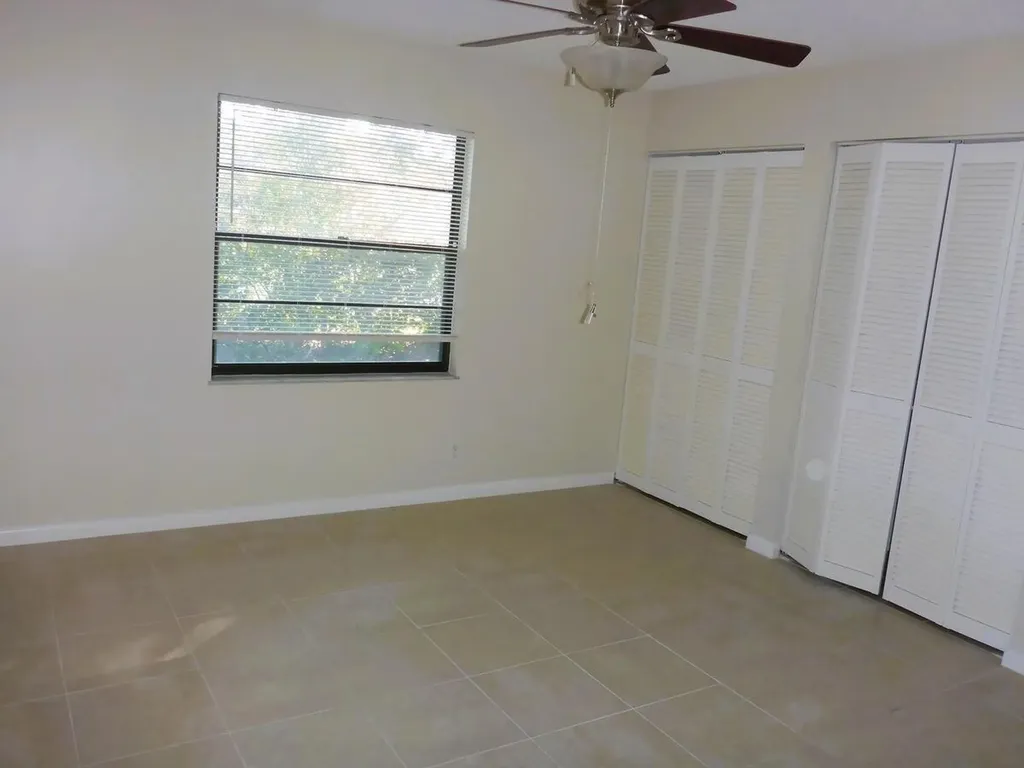 431 Jupiter Lakes Boulevard Jupiter FL 33458