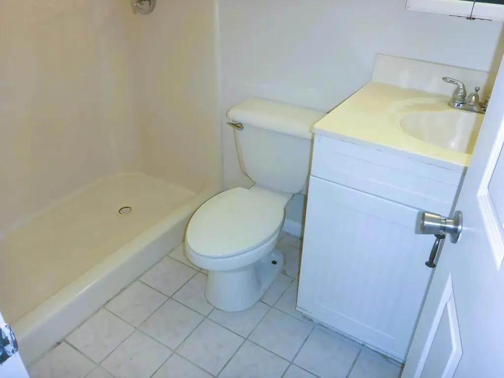 431 Jupiter Lakes Boulevard Jupiter FL 33458