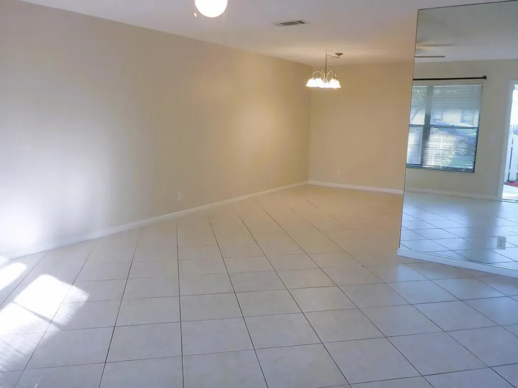 431 Jupiter Lakes Boulevard Jupiter FL 33458