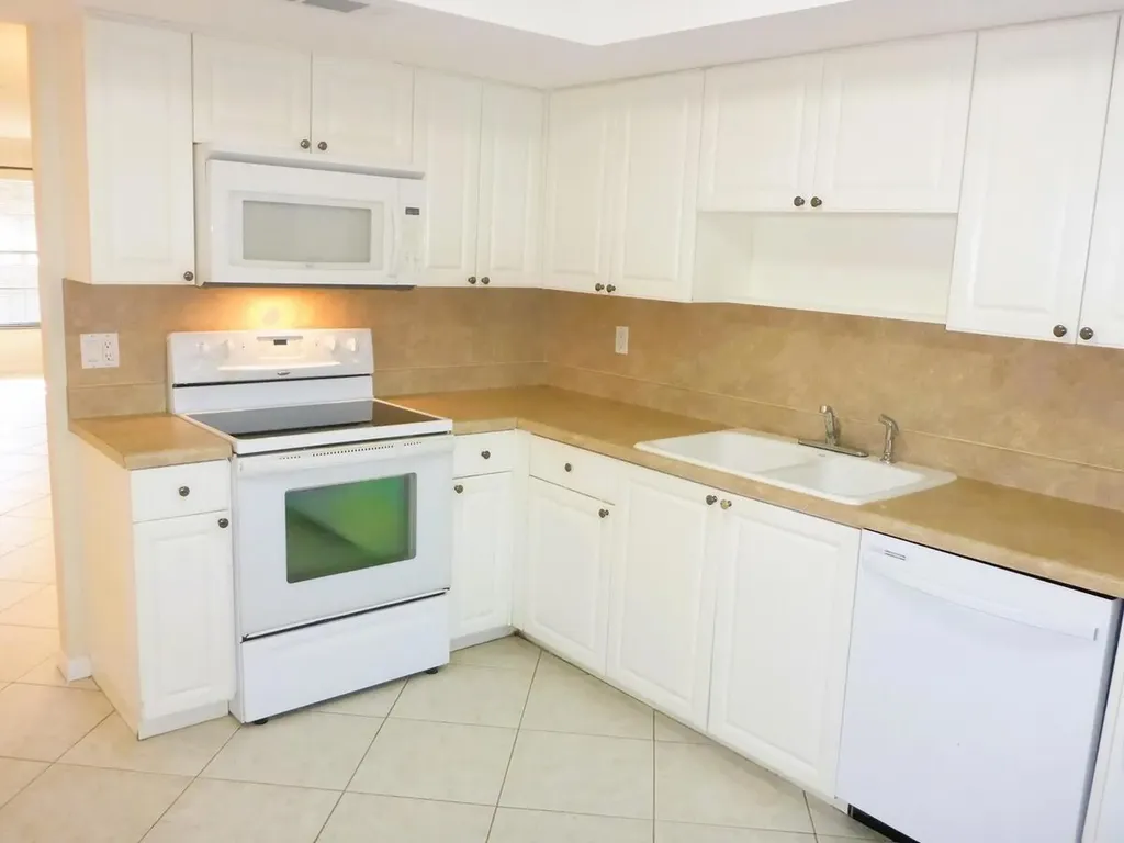 431 Jupiter Lakes Boulevard Jupiter FL 33458