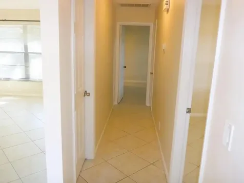 431 Jupiter Lakes Boulevard Jupiter FL 33458