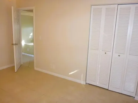431 Jupiter Lakes Boulevard Jupiter FL 33458