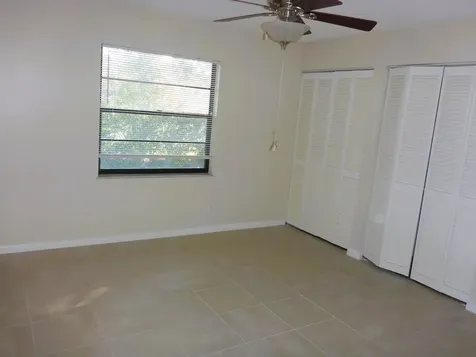 431 Jupiter Lakes Boulevard Jupiter FL 33458