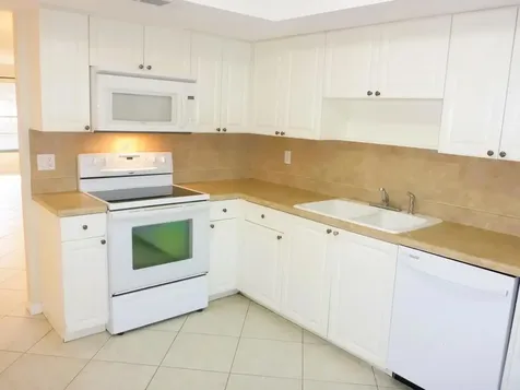 431 Jupiter Lakes Boulevard Jupiter FL 33458