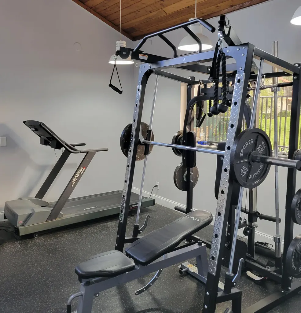 10 Vía De Casas Sur Boynton Beach FL 33426