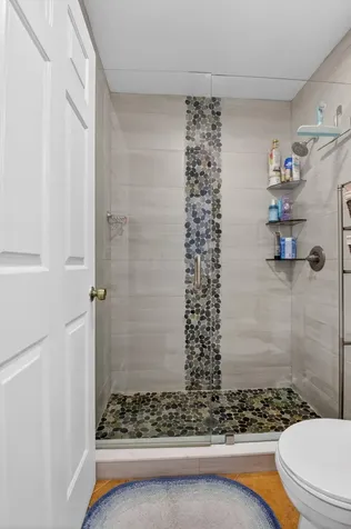 10 Vía De Casas Sur Boynton Beach FL 33426