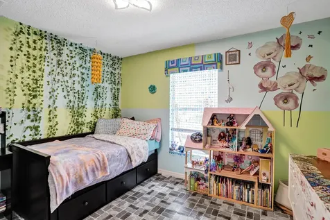 1049 SW Alcantarra Boulevard Port St Lucie FL 34953