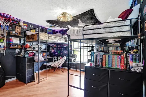 1049 SW Alcantarra Boulevard Port St Lucie FL 34953