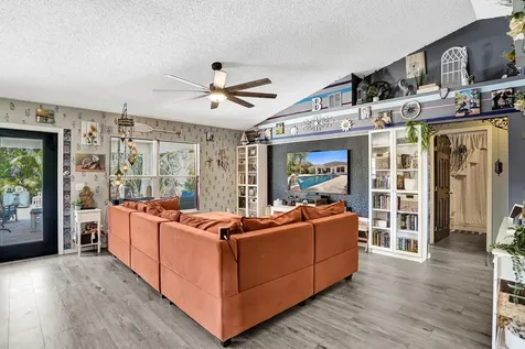 1049 SW Alcantarra Boulevard Port St Lucie FL 34953