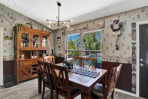 1049 SW Alcantarra Boulevard Port St Lucie FL 34953