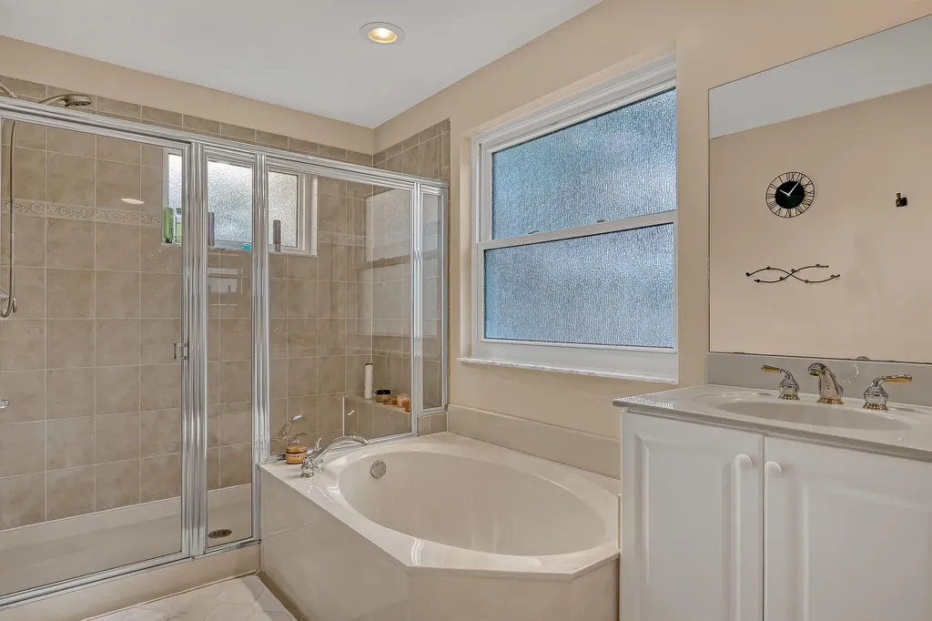 9022 Dupont Place Wellington FL 33414