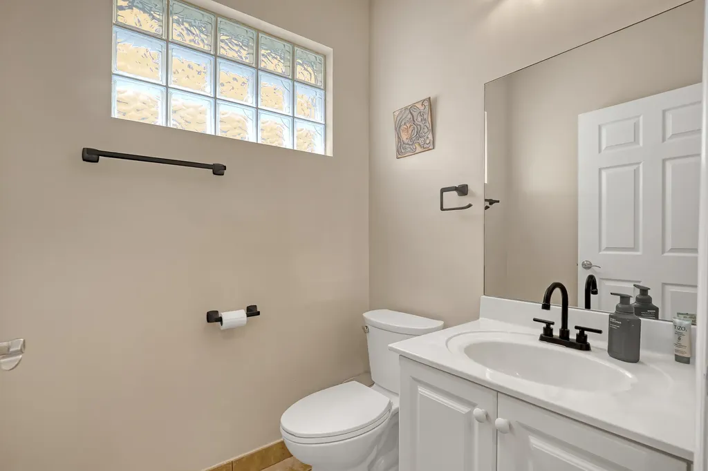 9022 Dupont Place Wellington FL 33414