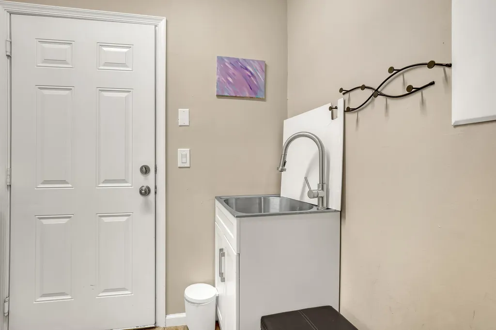 9022 Dupont Place Wellington FL 33414