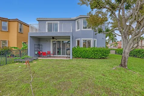 9022 Dupont Place Wellington FL 33414