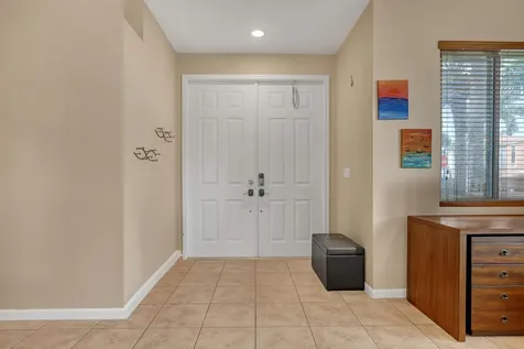 9022 Dupont Place Wellington FL 33414