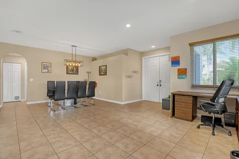 9022 Dupont Place Wellington FL 33414