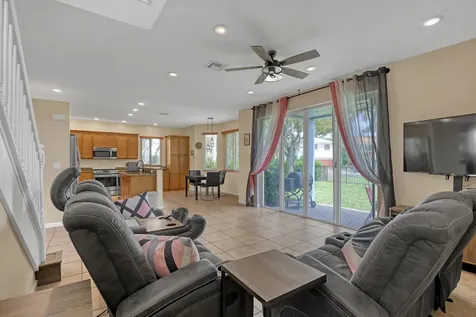 9022 Dupont Place Wellington FL 33414
