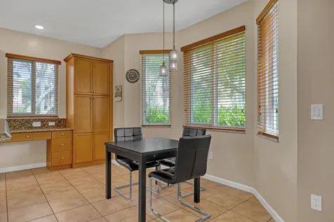 9022 Dupont Place Wellington FL 33414