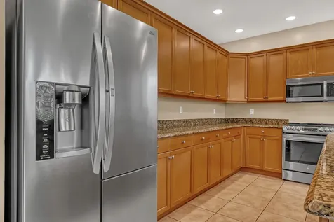 9022 Dupont Place Wellington FL 33414