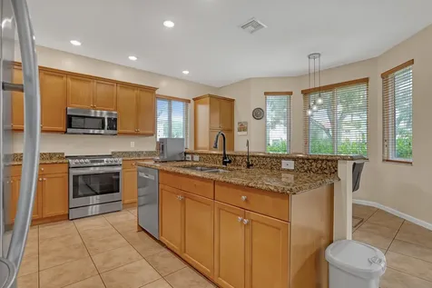 9022 Dupont Place Wellington FL 33414