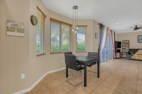 9022 Dupont Place Wellington FL 33414