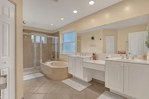 9022 Dupont Place Wellington FL 33414