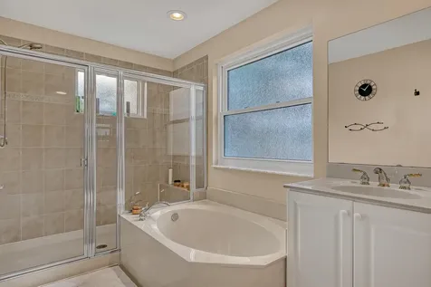 9022 Dupont Place Wellington FL 33414