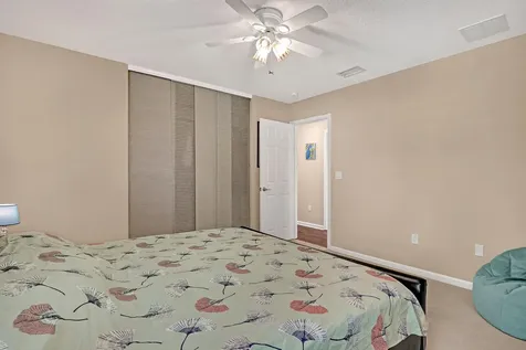 9022 Dupont Place Wellington FL 33414