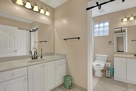 9022 Dupont Place Wellington FL 33414