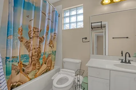 9022 Dupont Place Wellington FL 33414