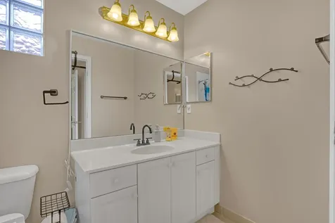 9022 Dupont Place Wellington FL 33414