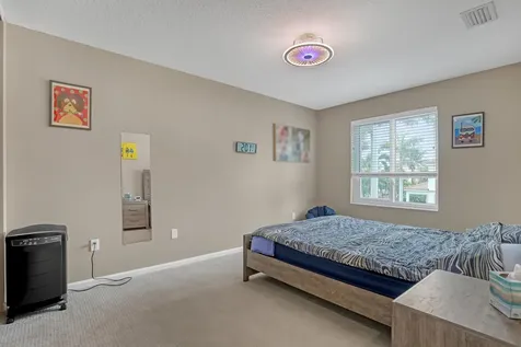 9022 Dupont Place Wellington FL 33414