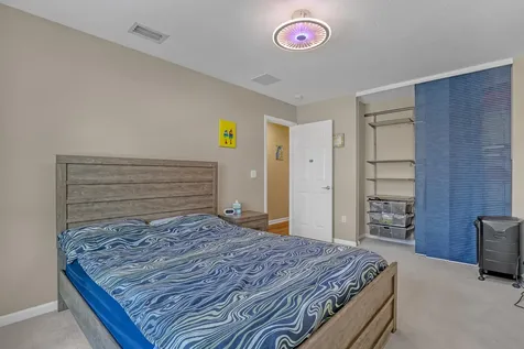 9022 Dupont Place Wellington FL 33414